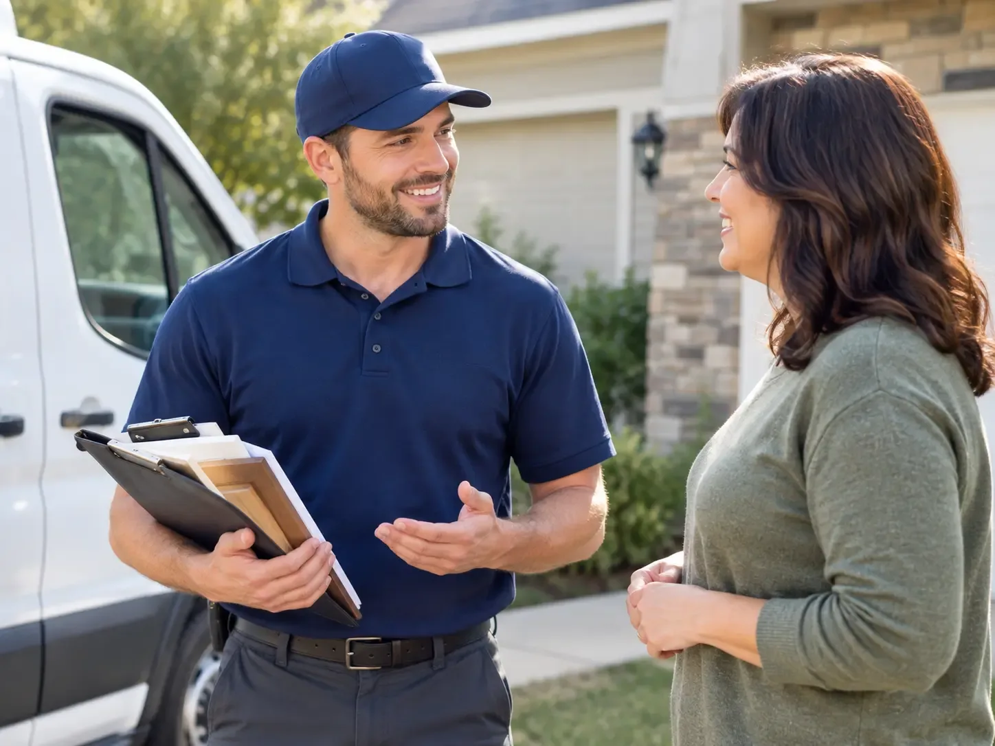 Kitchen Cabinet Refacing Laredo, TX FAQs